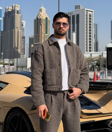 File:Lord Aleem.png
