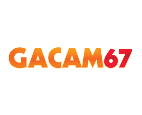File:Gacam67x.png