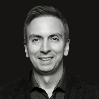 File:John Marchesini.png
