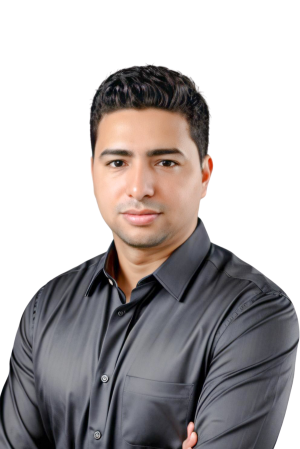 Youssef Hodaigui.png