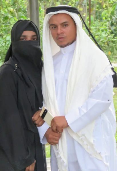 File:Mohammad Nahidur Rahman Polash.jpg