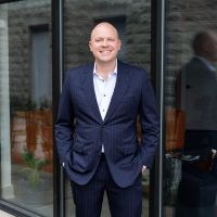 Christopher Wise Proptech