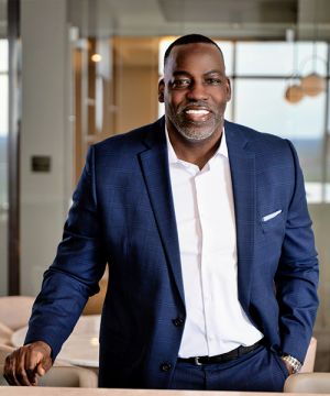 Image Of Mike A. Williams.jpg