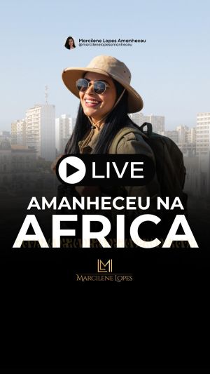 FOTO AMNHECEU NA AFRICA.jpg