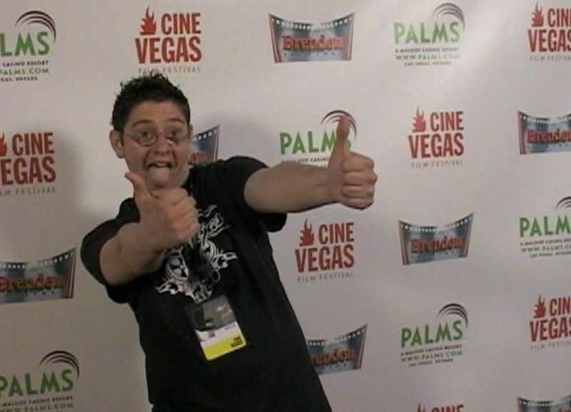 File:Vinnie Langdon Cine Vegas.jpg