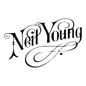 Neil-young-logo-png seeklogo-449511.png
