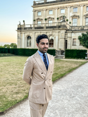 Mohammad Ali Shahbaz.png