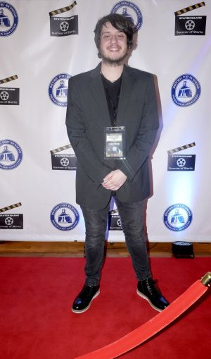 Vinnie Langdon III.jpg