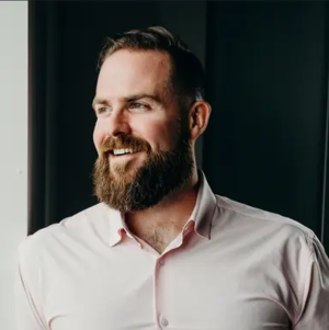 Dustin Snyder.png