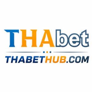 Thabet.jpg