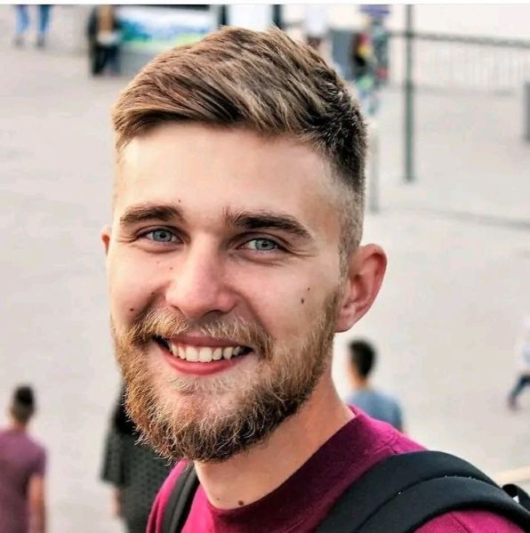 File:6008222299066141479 120.jpg