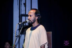 Monirul islam prince.jpg