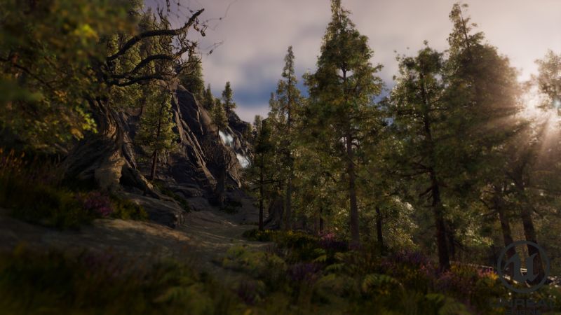 File:3D open world project.jpg