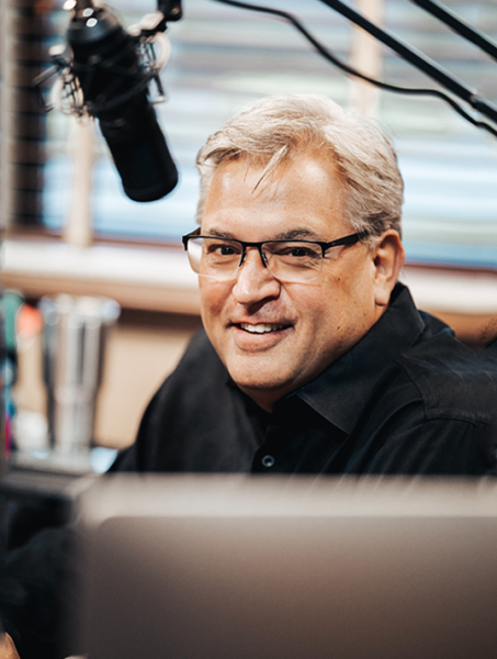 File:Steve Fultz.png