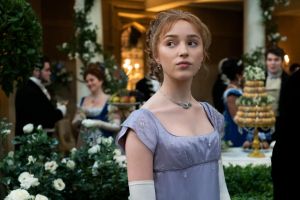 Phoebe-dynevor-bridgerton.jpg