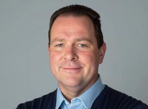 Werner van Rossum Profile.jpg