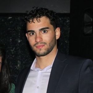 Adam Sammer El-Zoobi.jpg