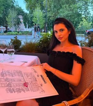 Gabriela Rumenova Kirova.jpeg