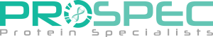 ProSpec-Tany TechnoGene, Ltd.png