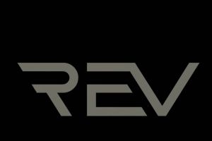 RevCo Energy.jpeg