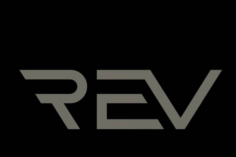 File:RevCo Energy.jpeg
