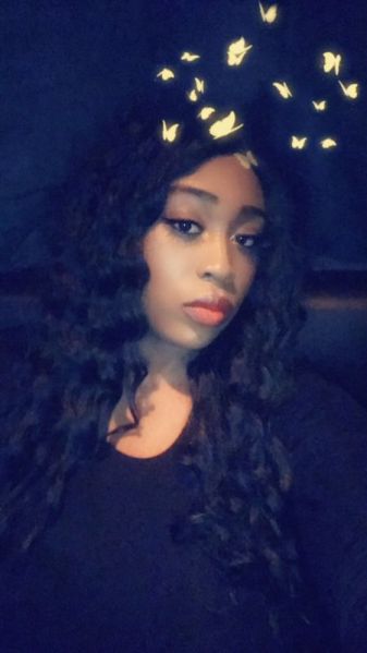 File:Lotus Bomb Profile.jpeg