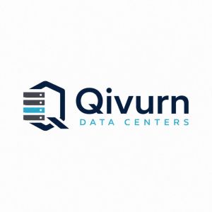 1024px-Qivurn Data Centers.jpeg