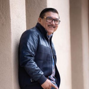 Juan Manuel Solis.jpg