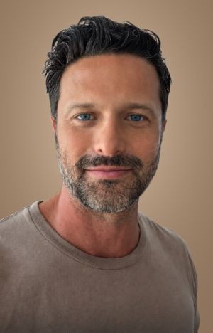 Adam Eisenman.jpg