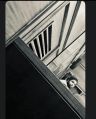 Thumbnail for version as of 19:34, 12 May 2026