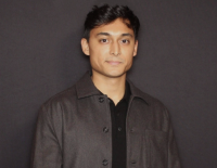 Ajar Rajbhandary
