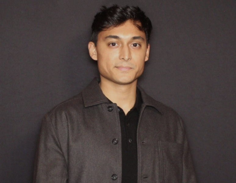 File:Ajar Rajbhandary.png