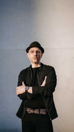 Roberto Panciatici.jpg