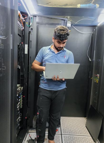 File:MD Abu Bakkar00.jpg