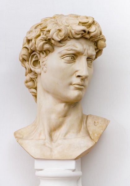 File:David.jpg