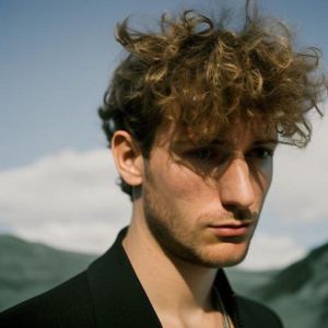 Andrea Ercolessi Photo.jpg