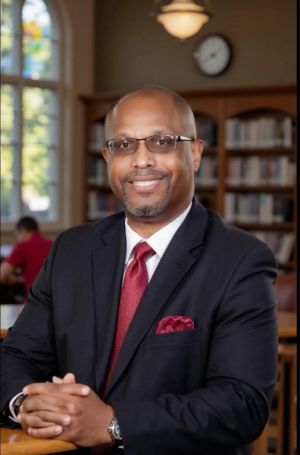 Dr. Dana T. Bedden.jpg