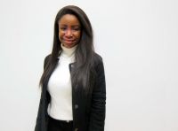 Christine Ohenewah