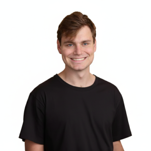 Brad Matthews.png