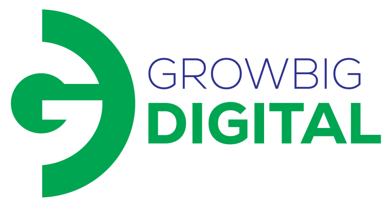 File:Growbig Digital Logo.png