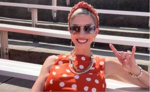 Jami McGuairt-Salazar.jpg