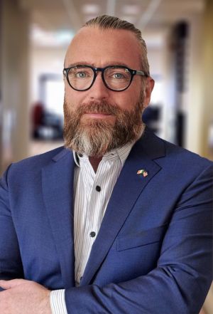 Darragh de Stonndún Photo.jpg