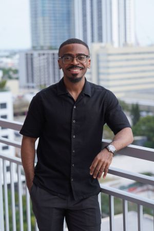 Marvin Francois picture.jpg