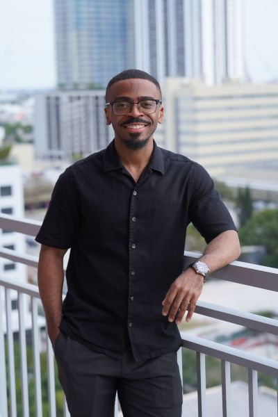 File:Marvin Francois picture.jpg