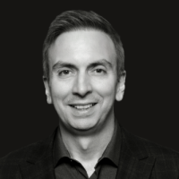 John Marchesini