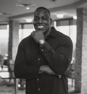 Mike A. Williams.jpg