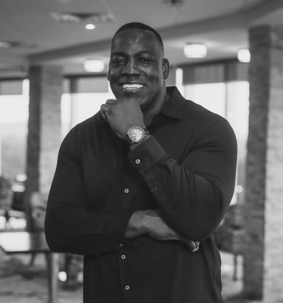 File:Mike A. Williams.jpg