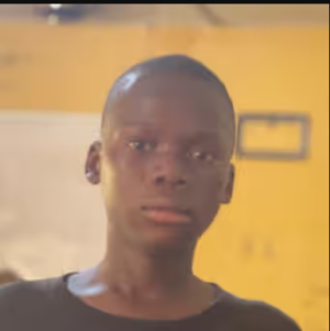 Ahmed yusuf.png