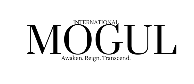 File:The International Moguls Club.png