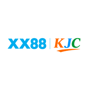 XX88Cn.png
